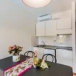 Bilo Standard-9 By Interhome Διαμέρισμα