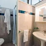 Διαμέρισμα Bilo Standard-9 By Interhome