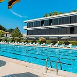 Bilo Standard-9 By Interhome Διαμέρισμα Marina Di Bibbona