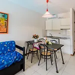Διαμέρισμα Bilo Standard-9 By Interhome Marina Di Bibbona