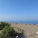 Bilo Standard-9 By Interhome Marina Di Bibbona